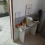 - Centro Storico *