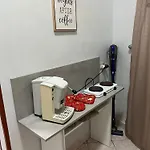 - Centro Storico *