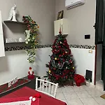- Centro Storico 巴勒莫