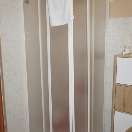 - Centro Storico Appartement *