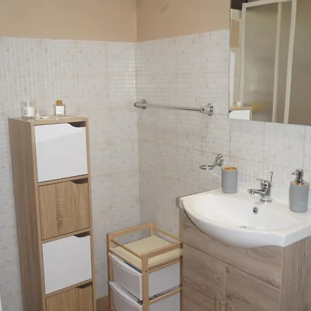 - Centro Storico Apartment *