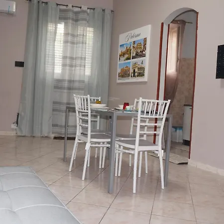 Apartment - Centro Storico *