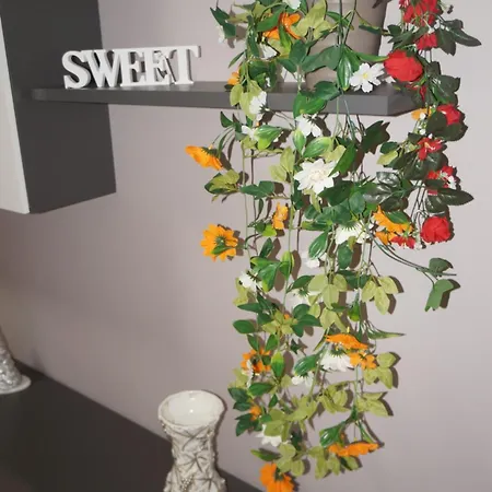 Appartement - Centro Storico *