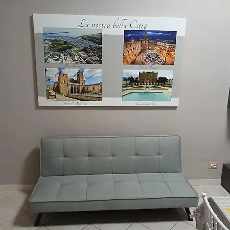 - Centro Storico Palermo